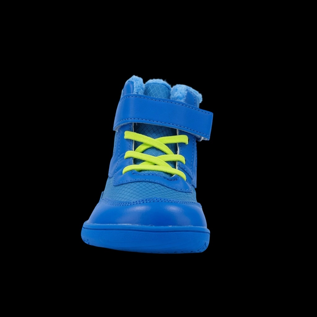 Product view 3