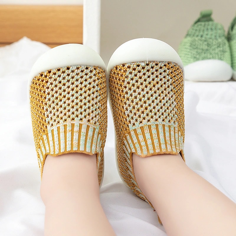 Product view 8