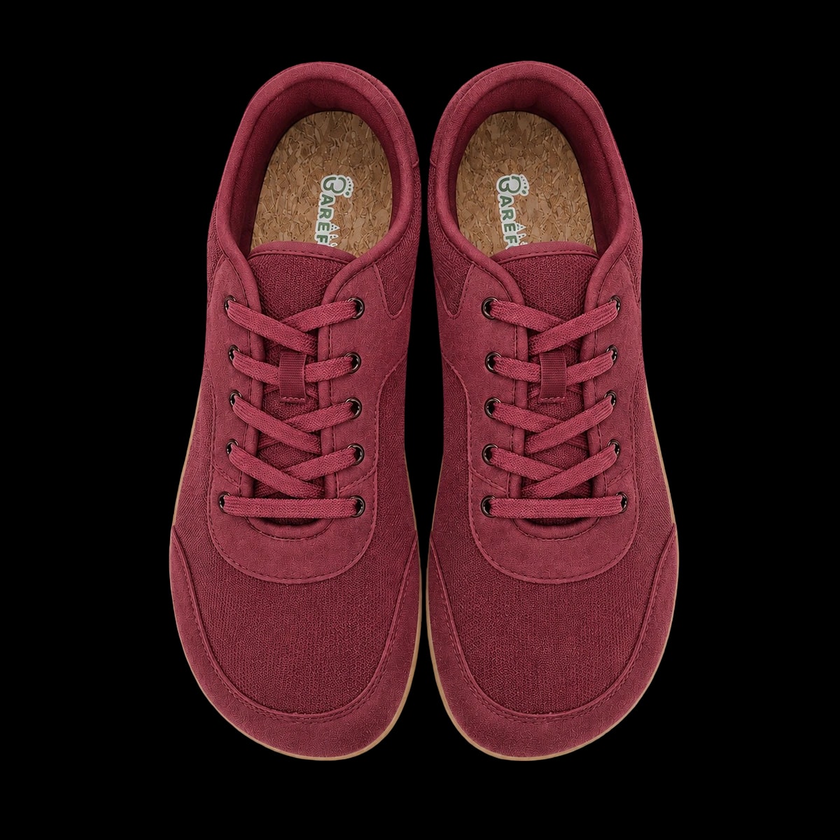 Product view 4