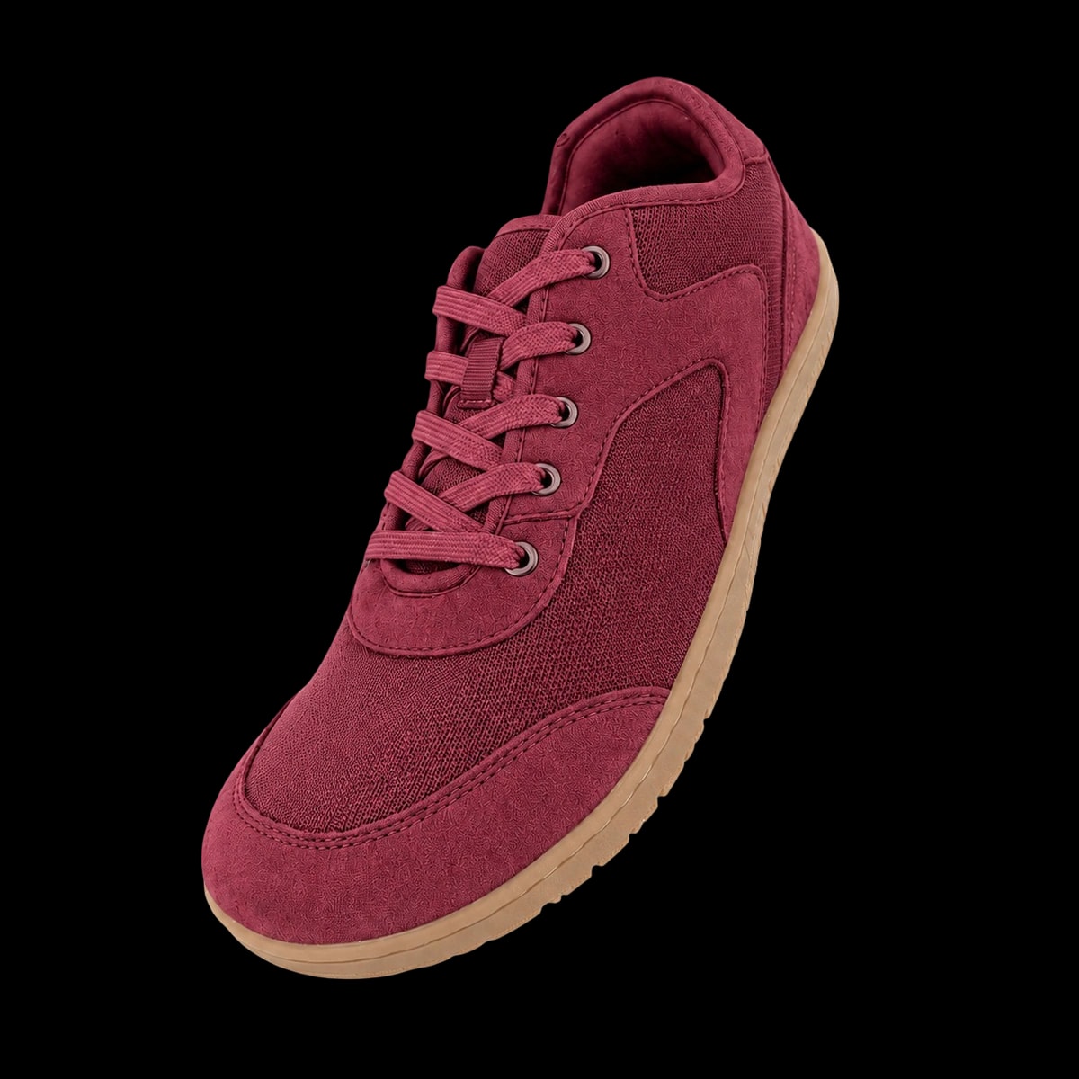 Product view 6