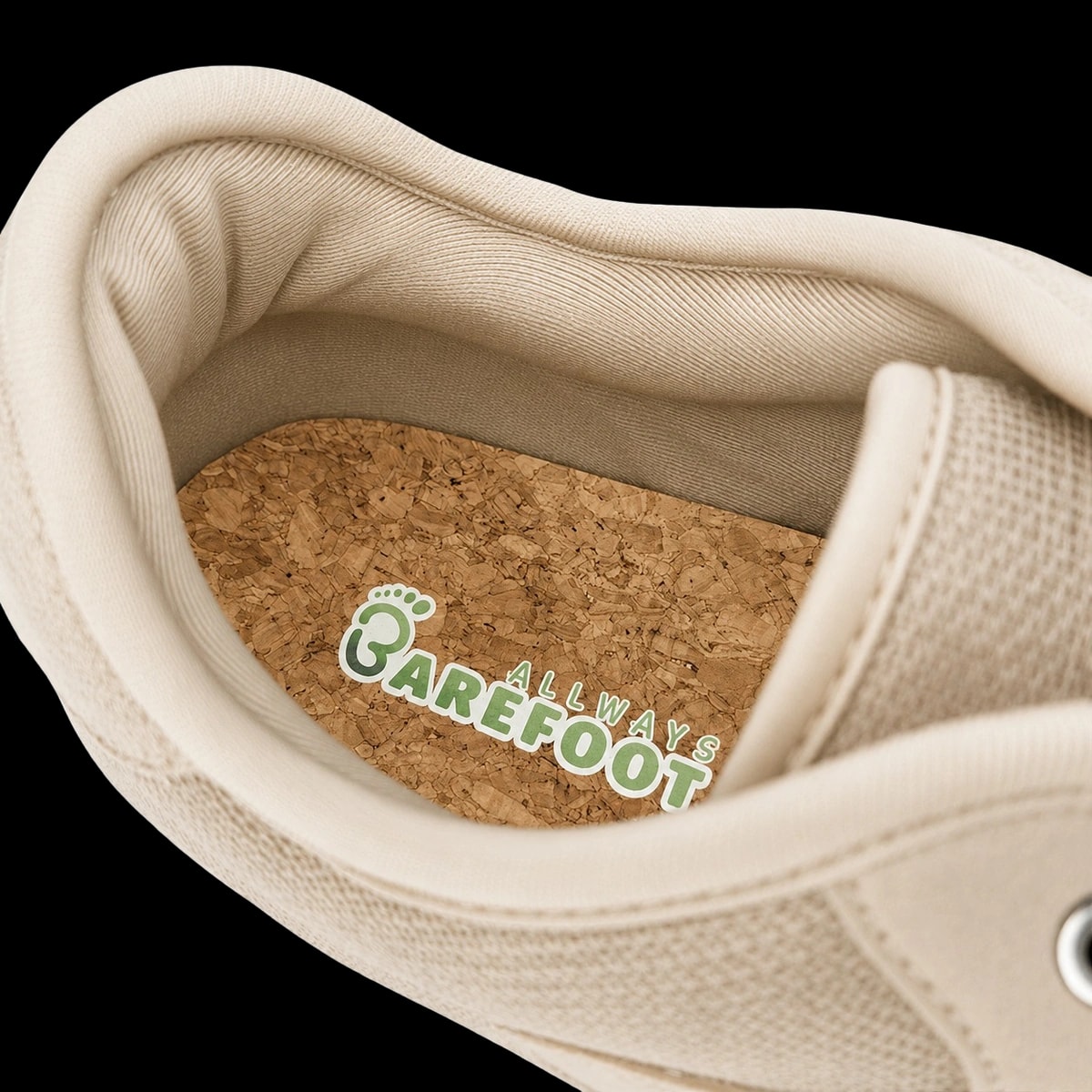 Product view 6