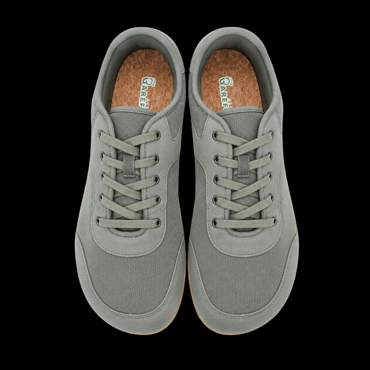 Product view 4