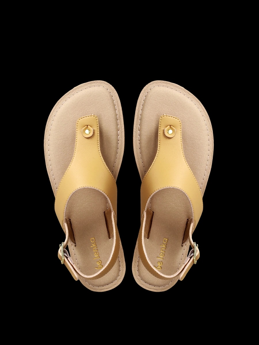 Product view 4