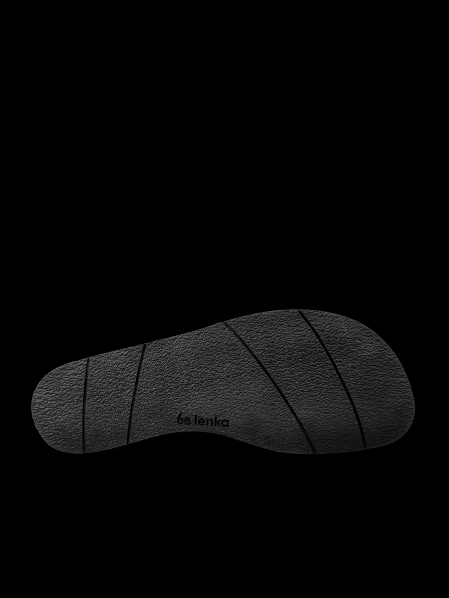 Product view 8