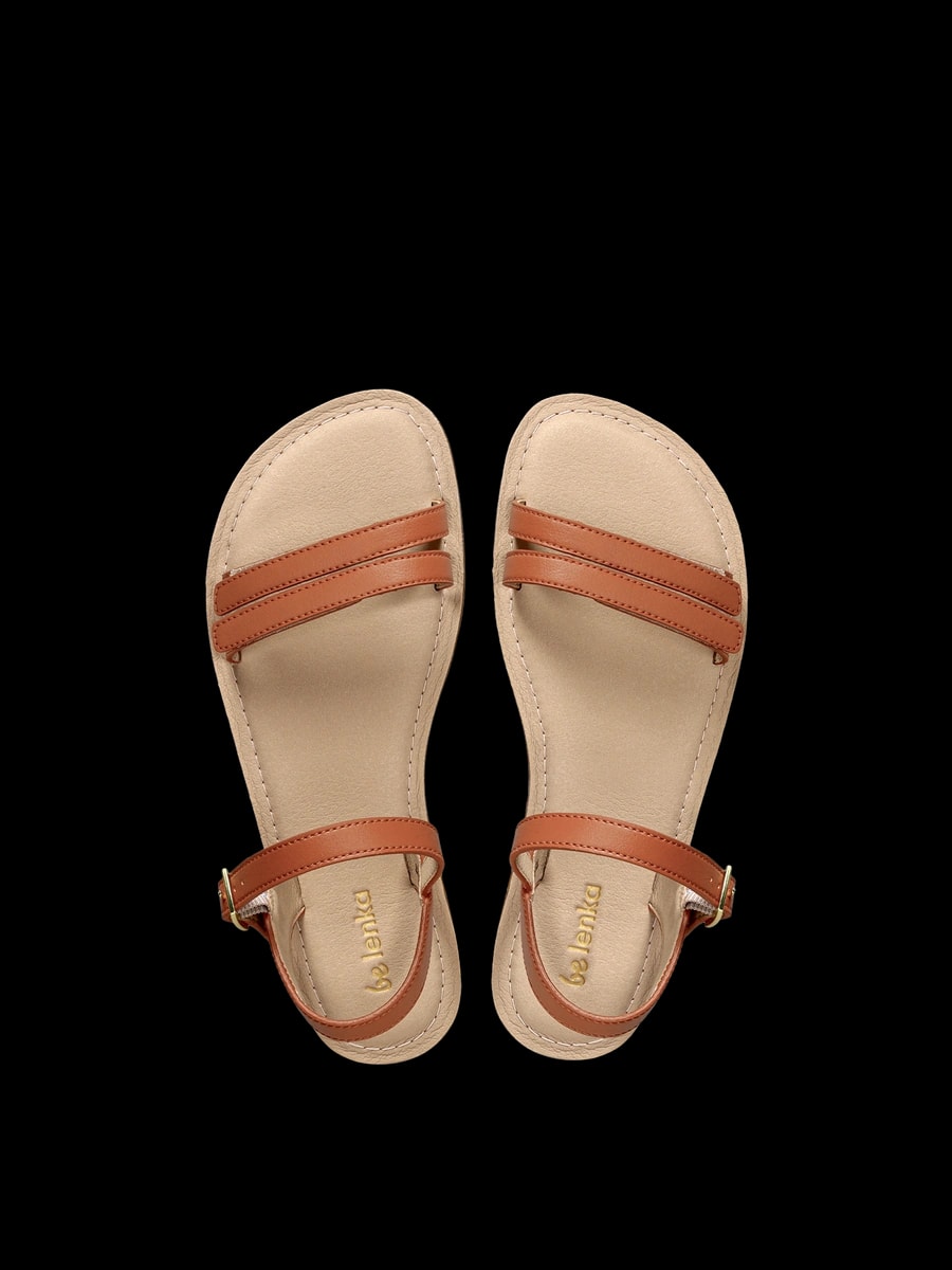 Product view 6