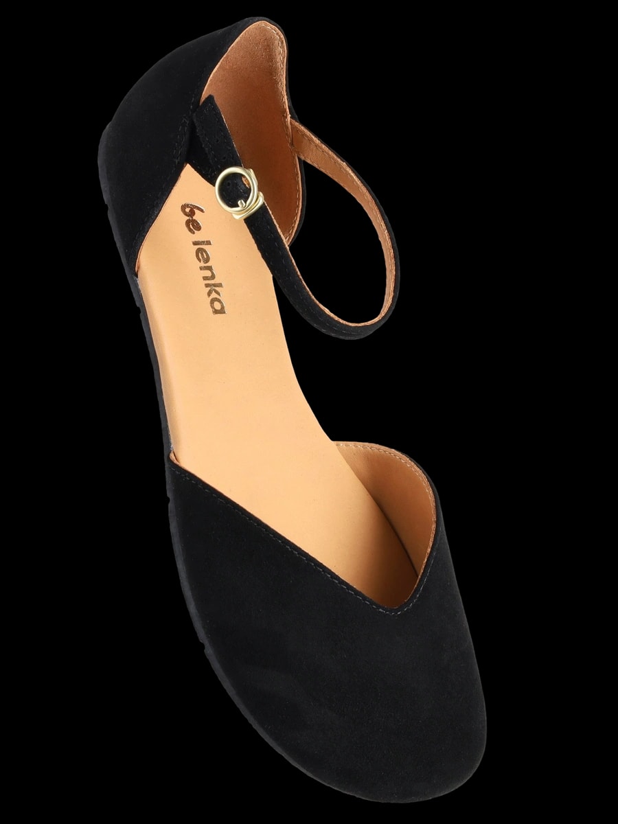 Product view 7