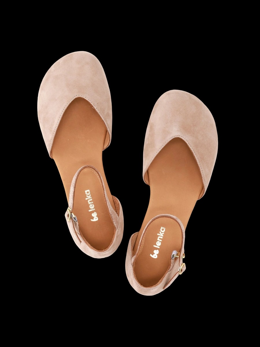 Product view 7