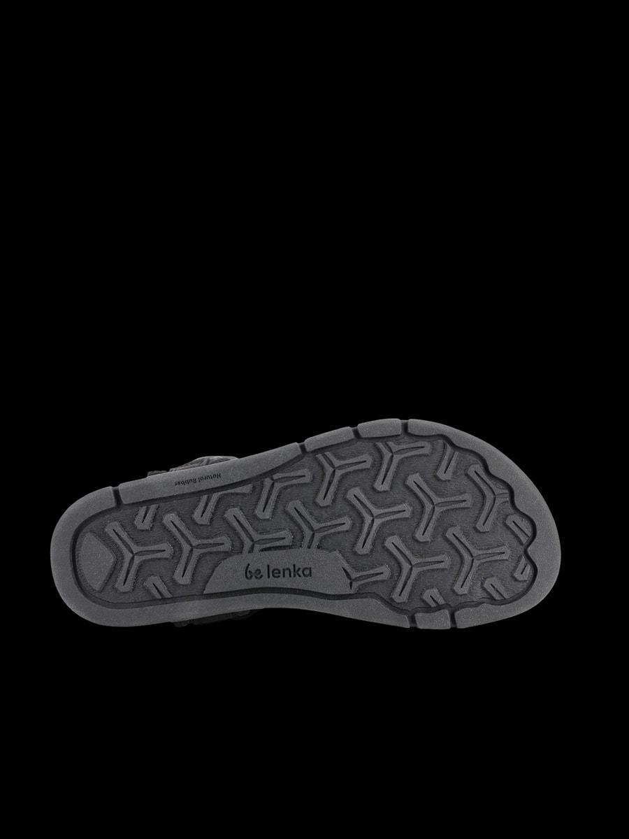 Product view 8