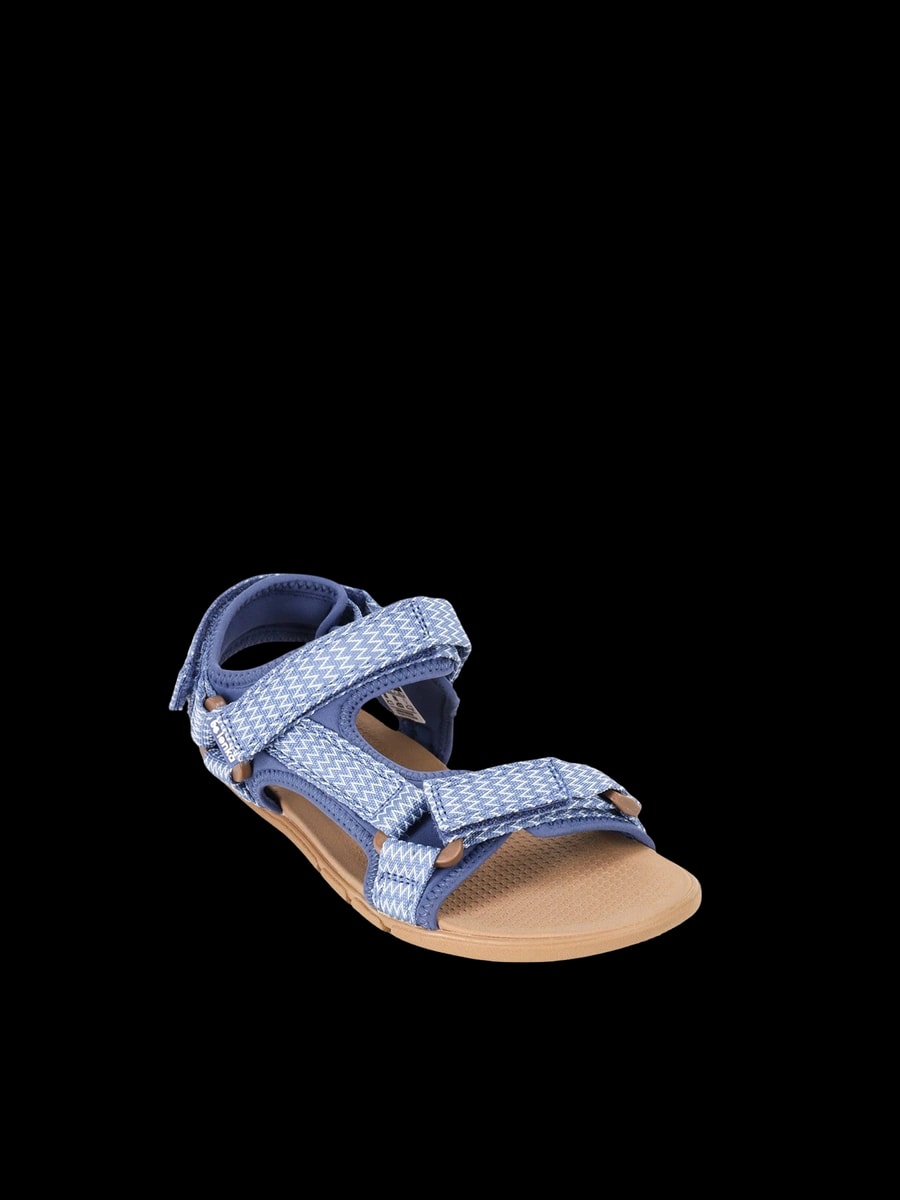 Product view 7