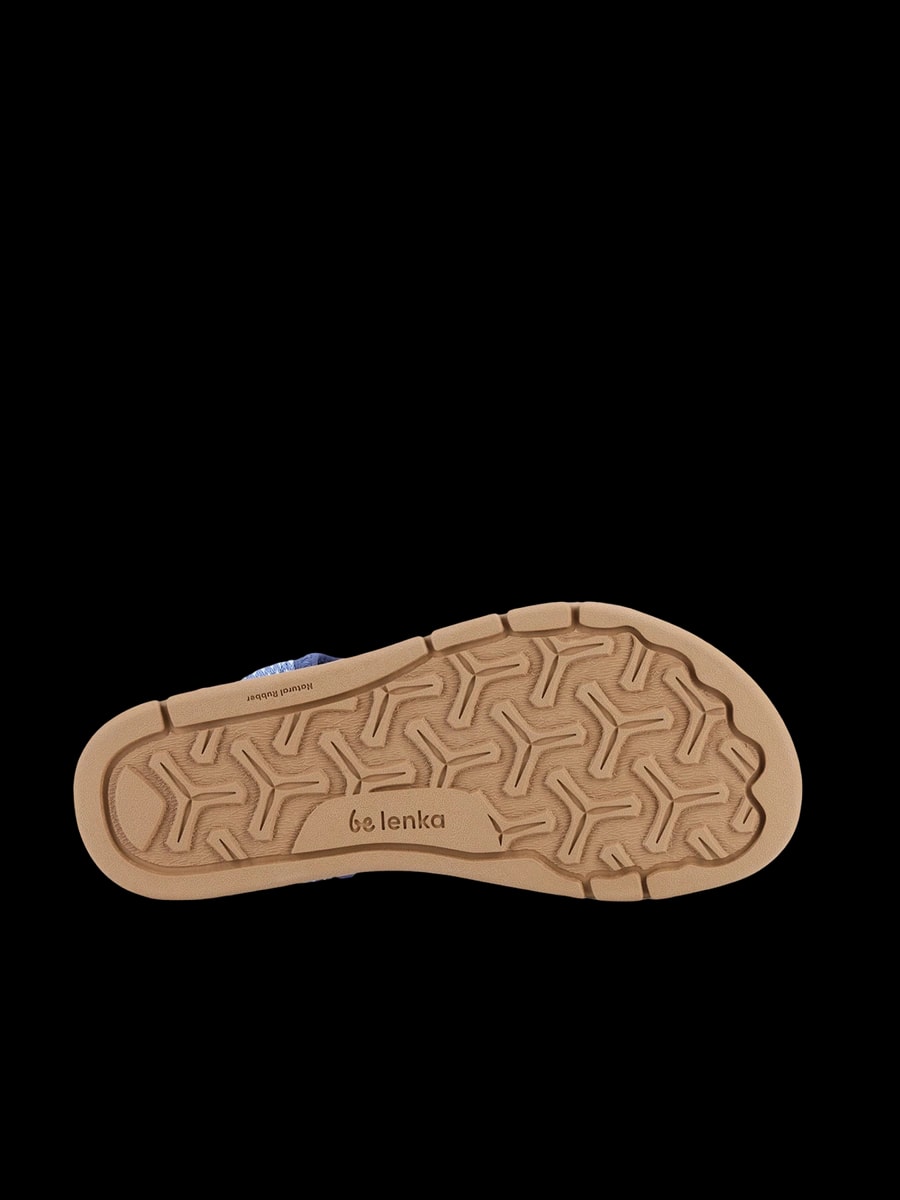 Product view 8