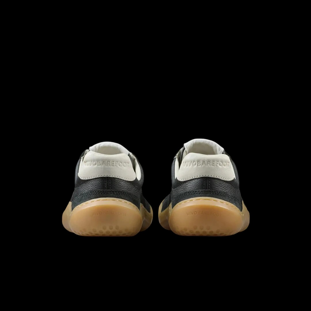 Product view 5