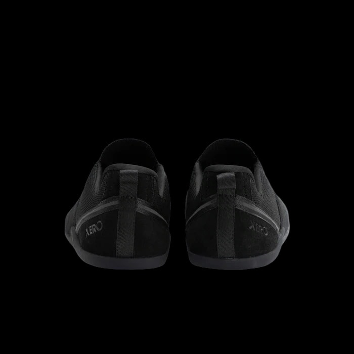 Product view 7