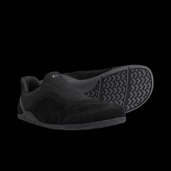 Product view 9