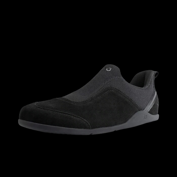 Product view 10