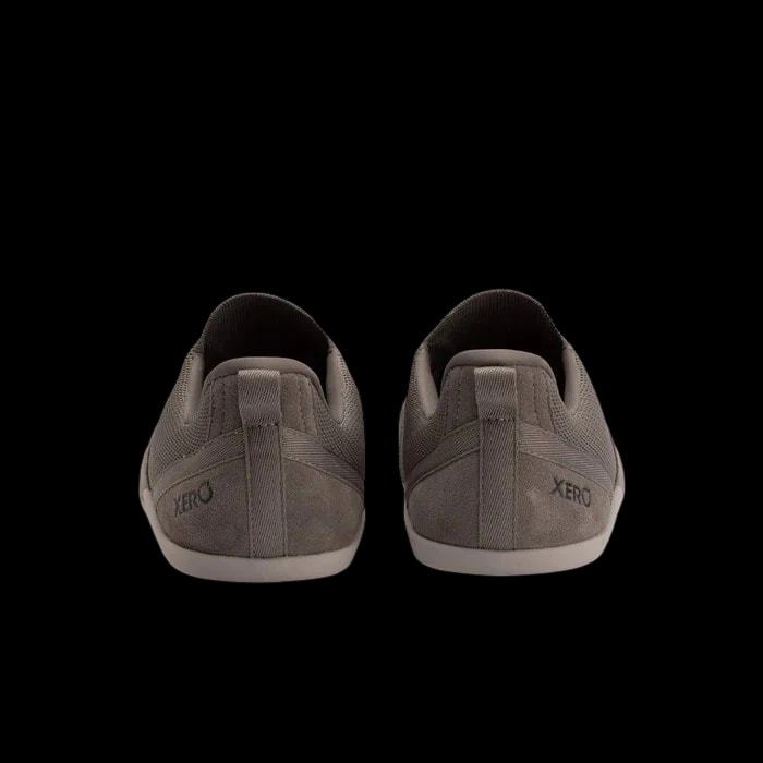 Product view 7