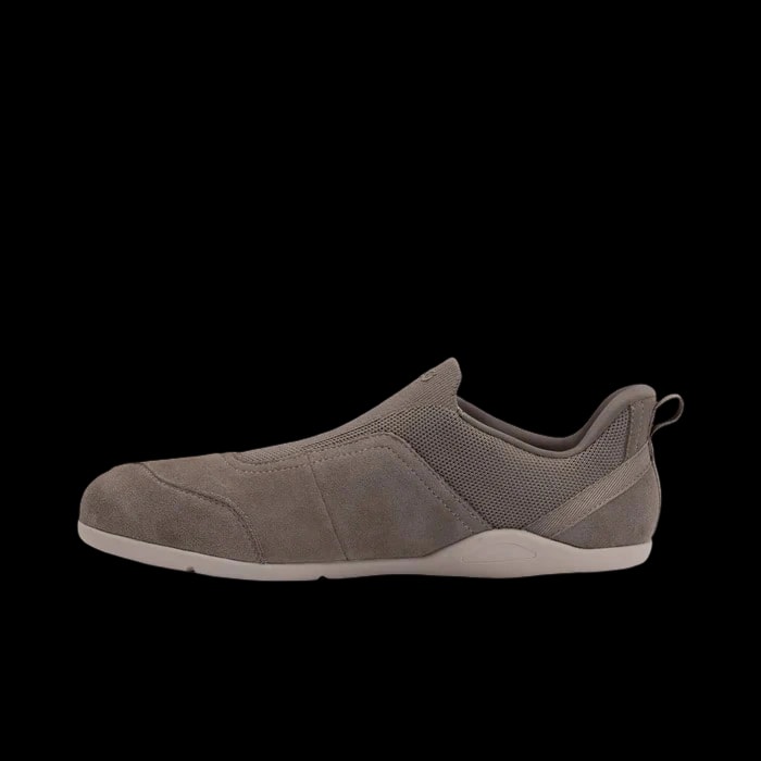 Product view 8