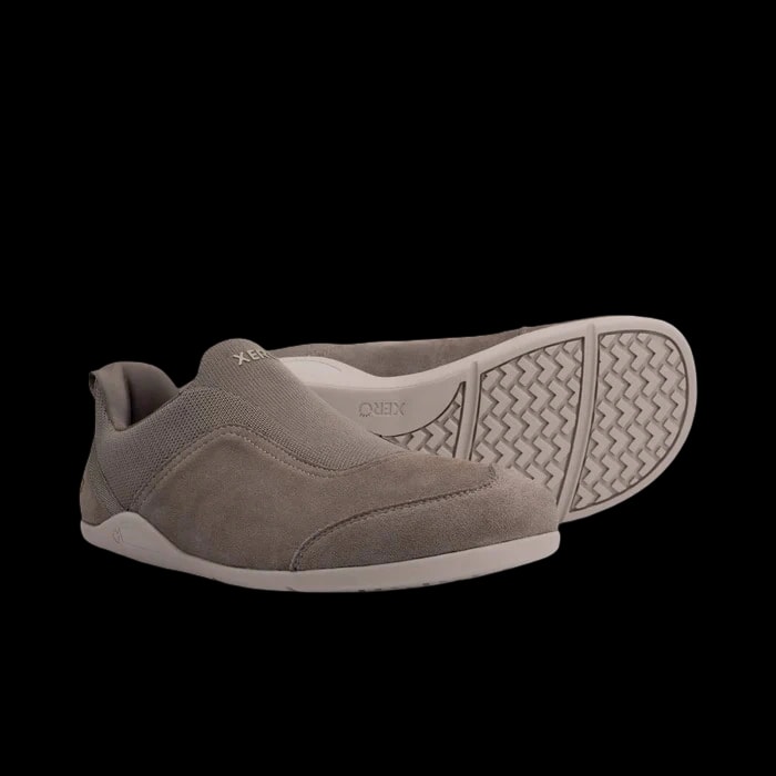 Product view 10
