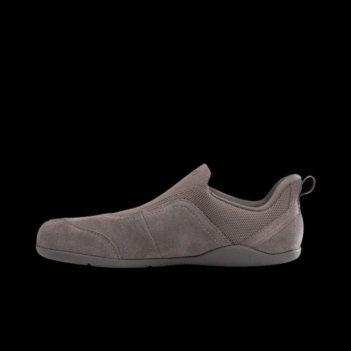 Product view 9
