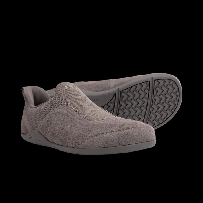 Product view 11