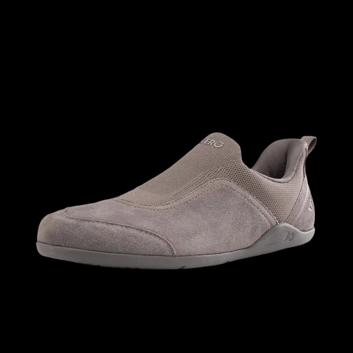 Product view 12