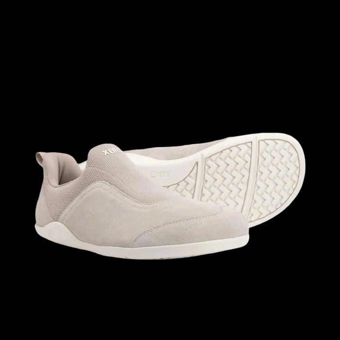 Product view 7