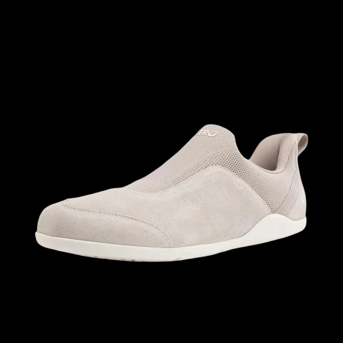 Product view 8