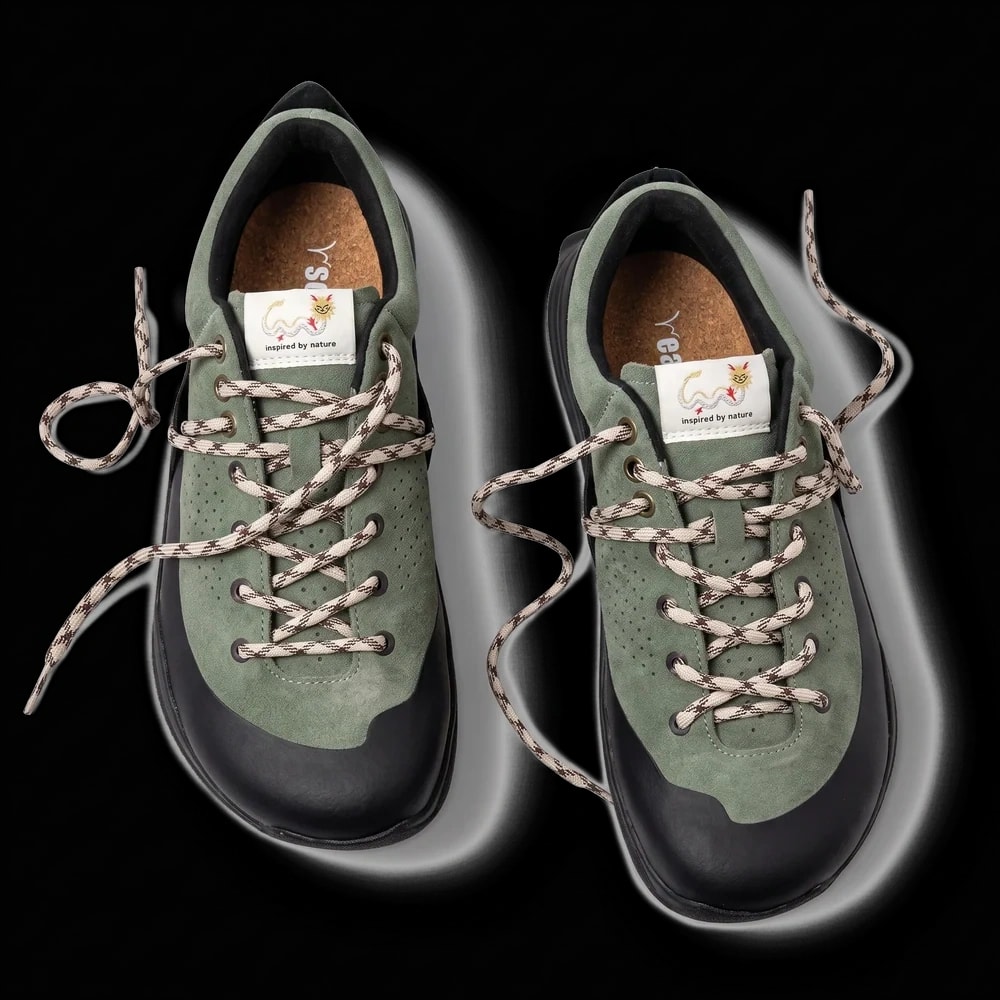 Product view 6