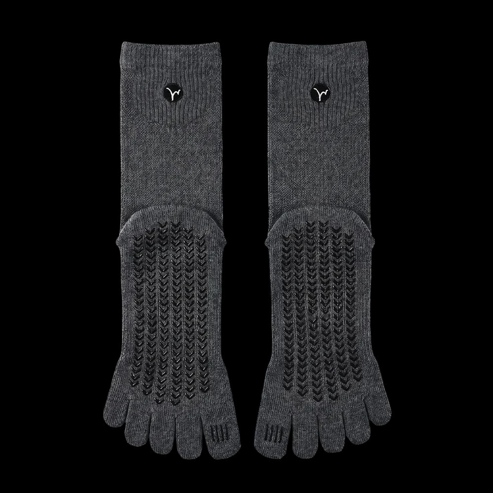 Product view 7