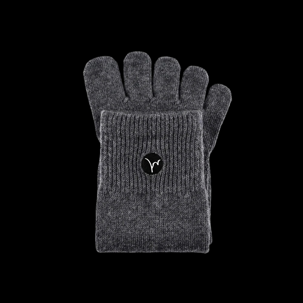 Product view 8