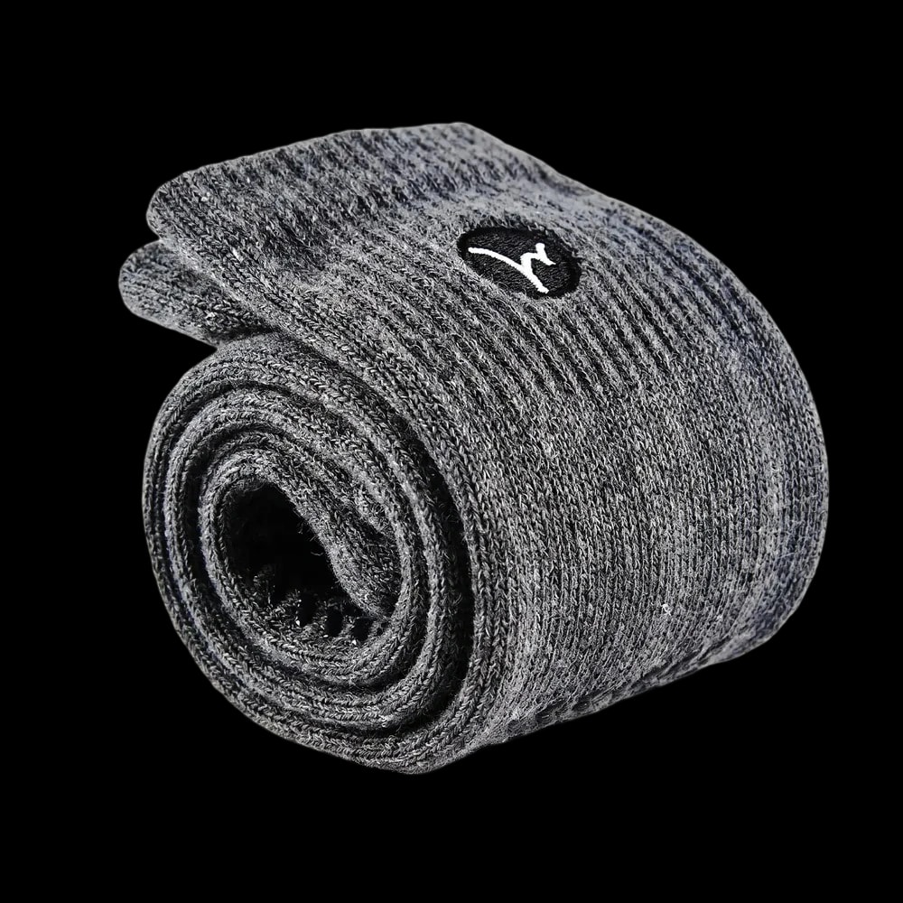 Product view 10
