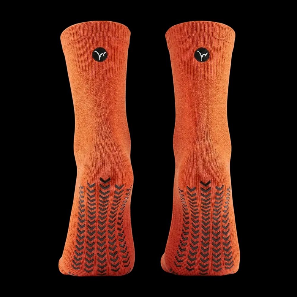 Product view 5
