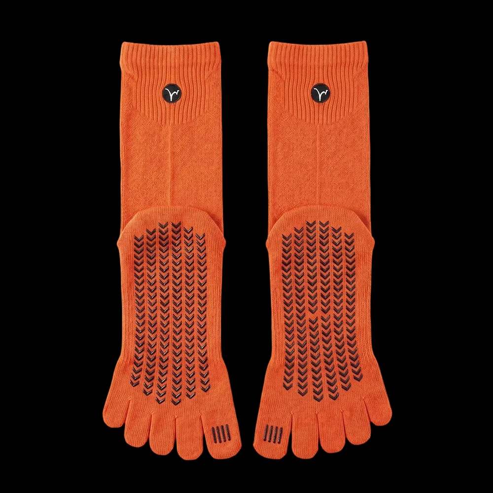 Product view 7