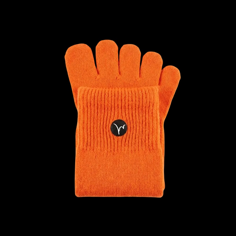 Product view 8