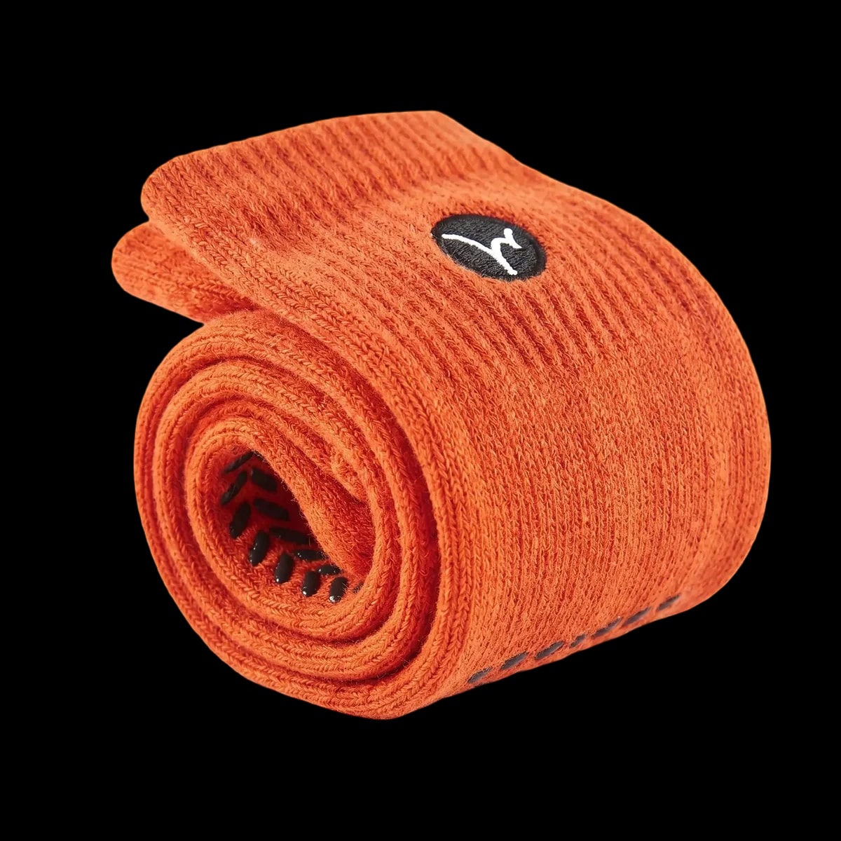 Product view 10