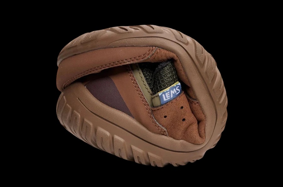Product view 6