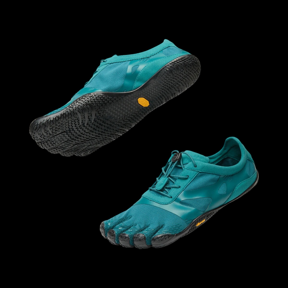 Product view 6