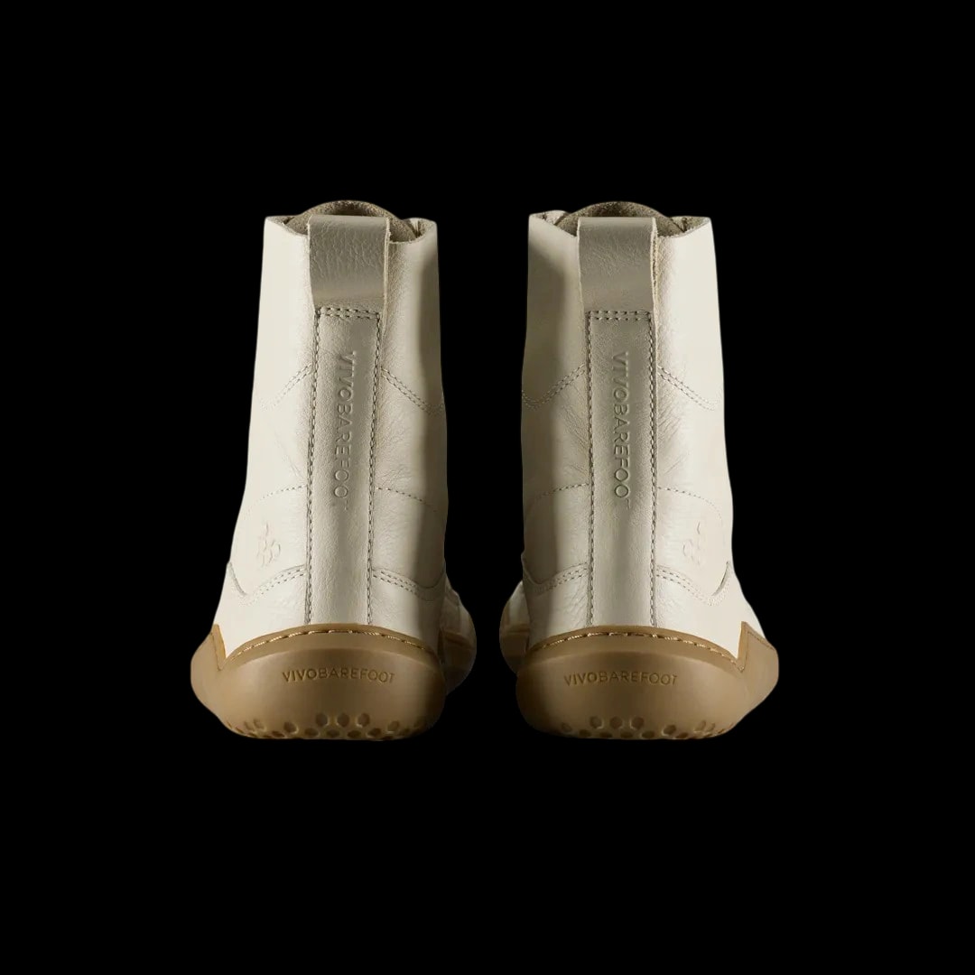 Product view 5