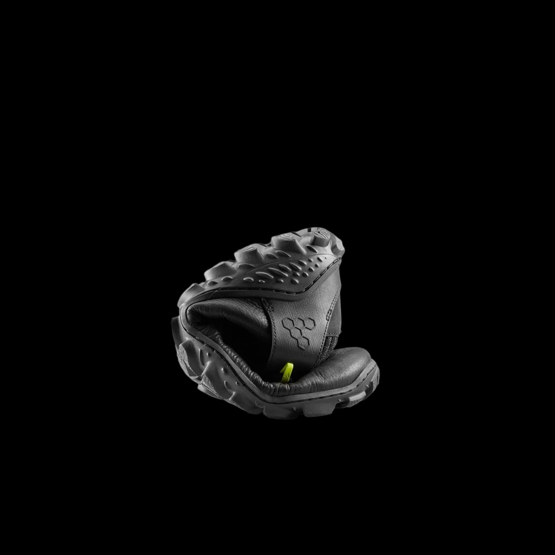 Product view 10