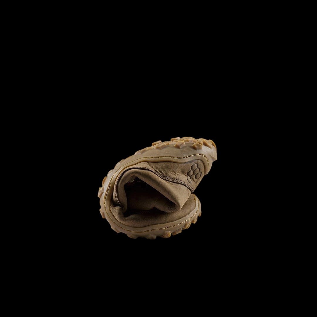 Product view 9