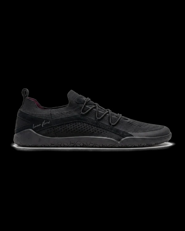 Product view 7