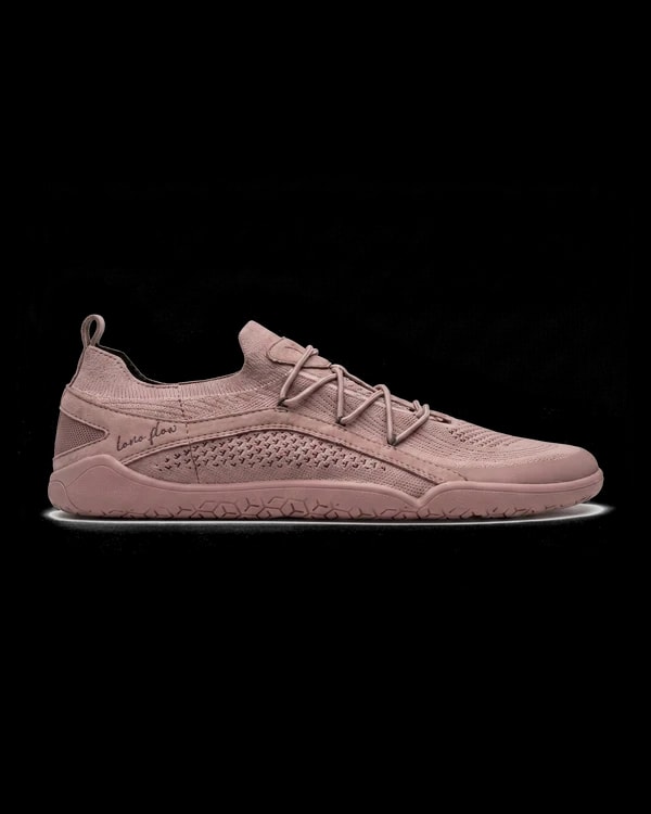 Product view 9