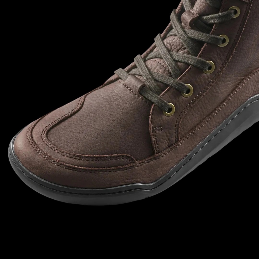 Product view 7