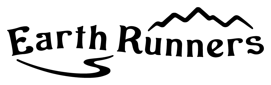 Earth Runners logo