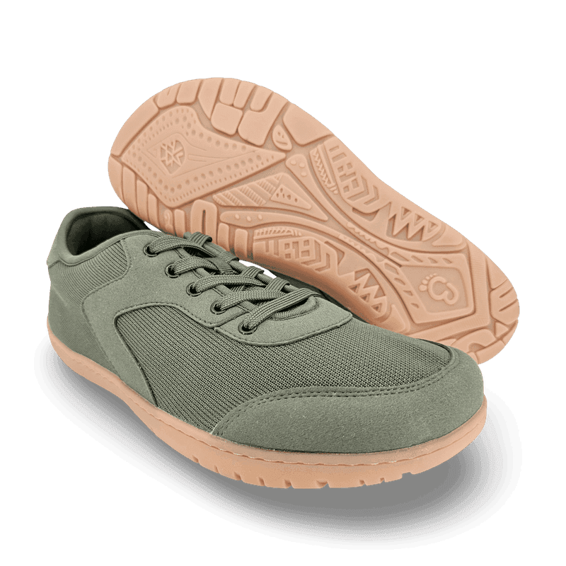 Cruiser Women's
