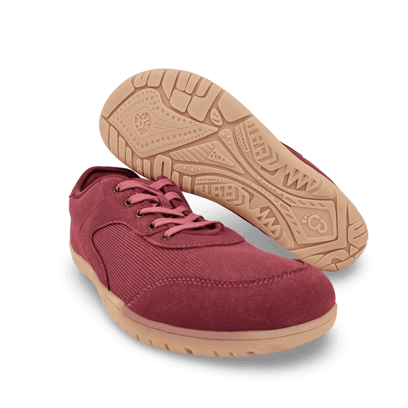 Cruiser Women's