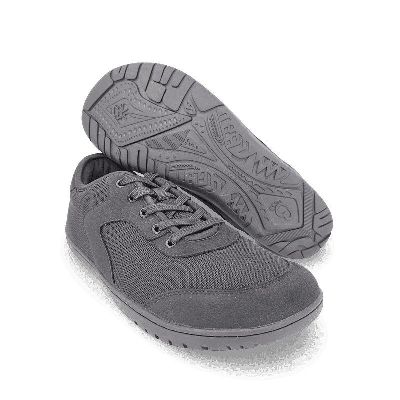 Cruiser Women's