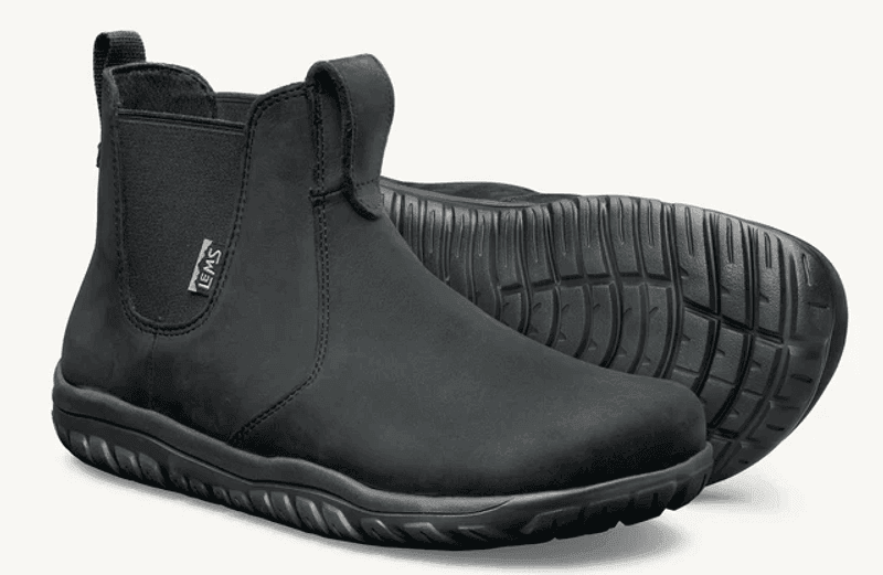 Product view 1