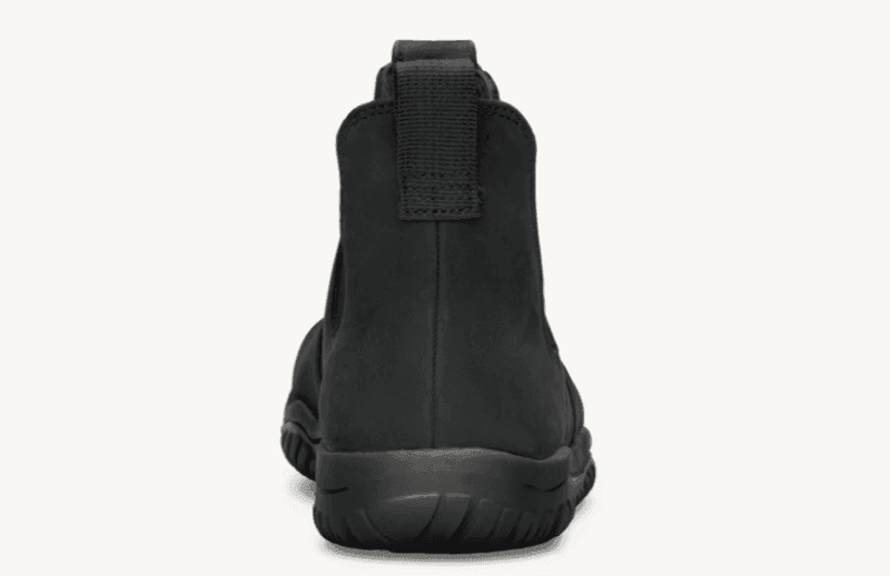 Product view 9