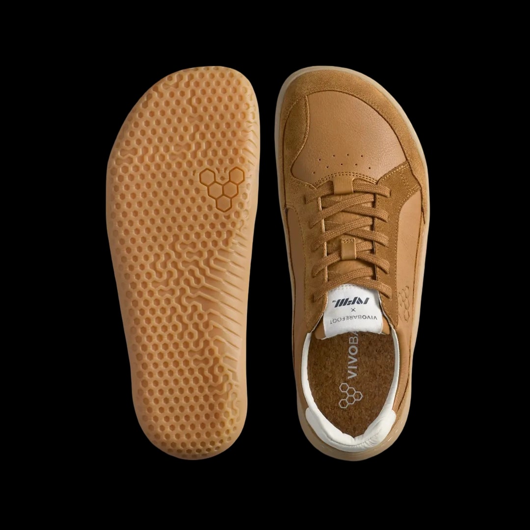 Product view 3