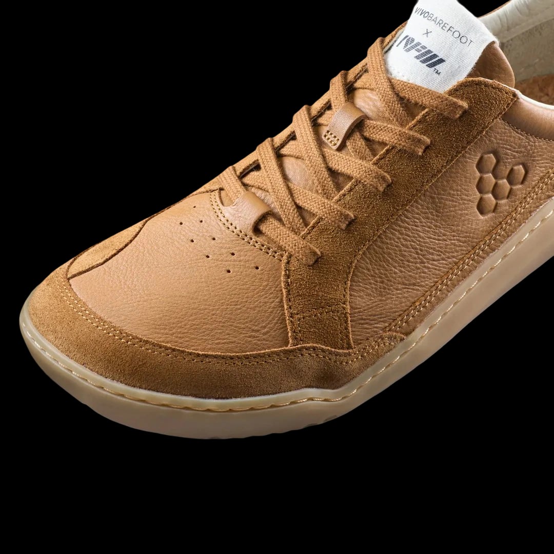 Product view 5